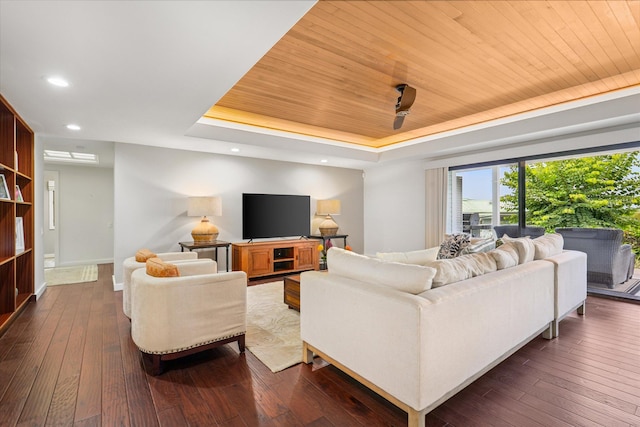 78-7045 Kaluna St Unit 205, Kailua-Kona, HI 96740 - photo 4