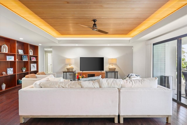 78-7045 Kaluna St Unit 205, Kailua-Kona, HI 96740 - photo 5