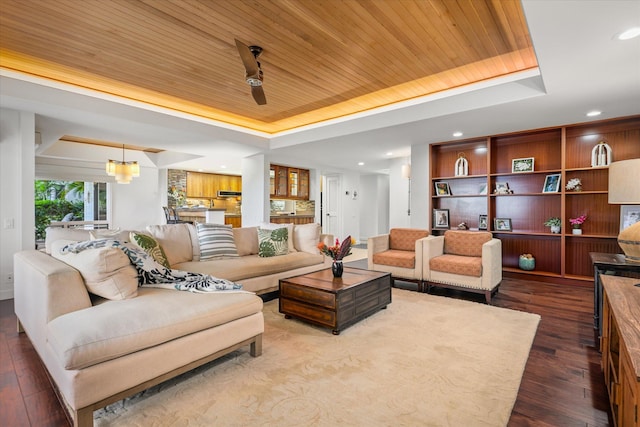 78-7045 Kaluna St Unit 205, Kailua-Kona, HI 96740 - photo 6