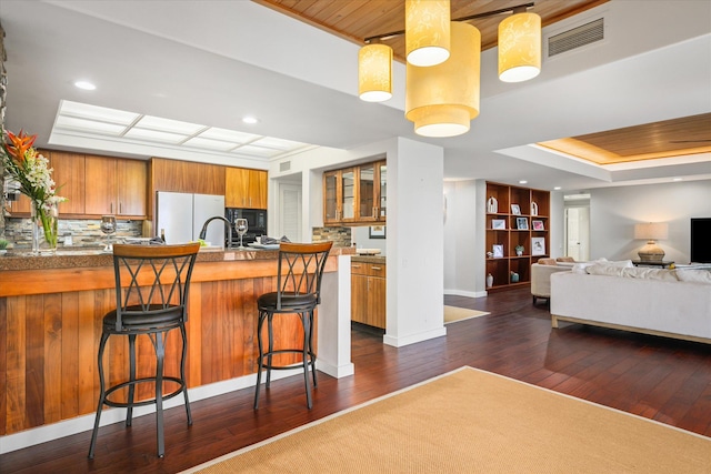 78-7045 Kaluna St Unit 205, Kailua-Kona, HI 96740 - photo 7