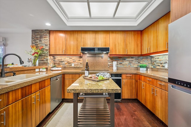 78-7045 Kaluna St Unit 205, Kailua-Kona, HI 96740 - photo 8
