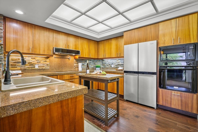78-7045 Kaluna St Unit 205, Kailua-Kona, HI 96740 - photo 9