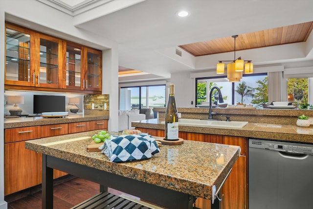 78-7045 Kaluna St Unit 205, Kailua-Kona, HI 96740 - photo 10