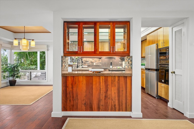 78-7045 Kaluna St Unit 205, Kailua-Kona, HI 96740 - photo 12