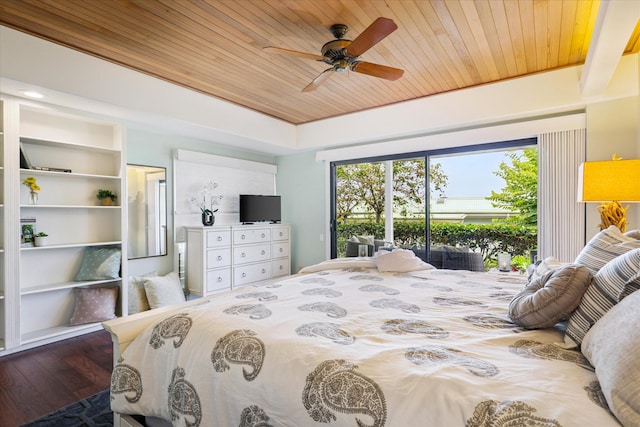 78-7045 Kaluna St Unit 205, Kailua-Kona, HI 96740 - photo 19