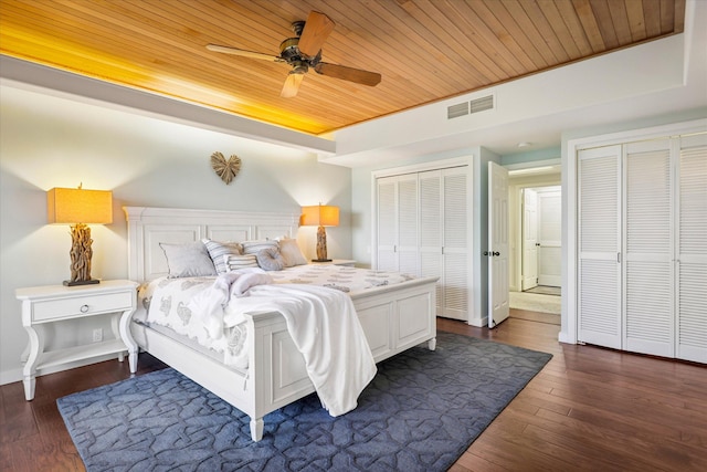 78-7045 Kaluna St Unit 205, Kailua-Kona, HI 96740 - photo 20