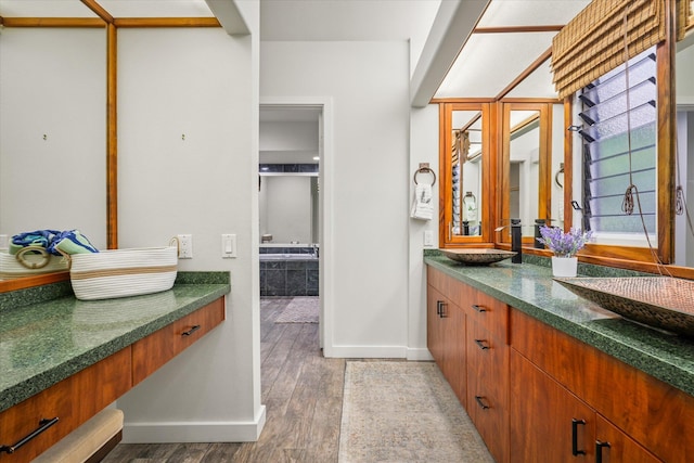 78-7045 Kaluna St Unit 205, Kailua-Kona, HI 96740 - photo 18