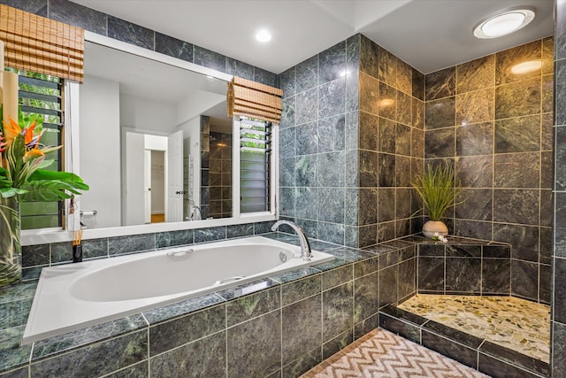78-7045 Kaluna St Unit 205, Kailua-Kona, HI 96740 - photo 17