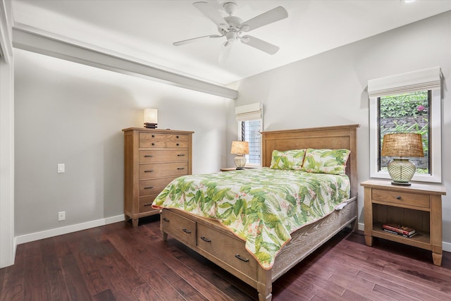 78-7045 Kaluna St Unit 205, Kailua-Kona, HI 96740 - photo 22