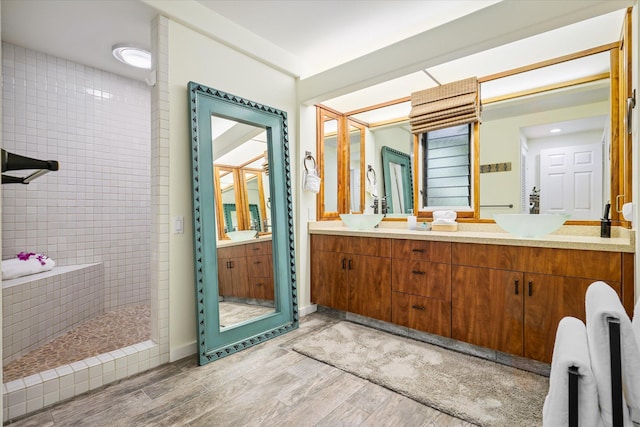 78-7045 Kaluna St Unit 205, Kailua-Kona, HI 96740 - photo 21