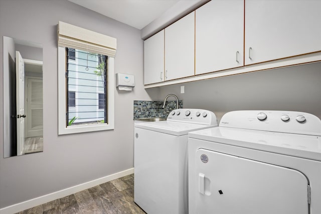78-7045 Kaluna St Unit 205, Kailua-Kona, HI 96740 - photo 23