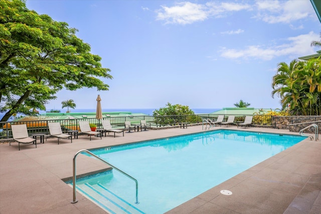78-7045 Kaluna St Unit 205, Kailua-Kona, HI 96740 - photo 29