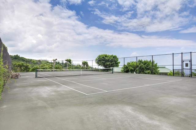 78-7045 Kaluna St Unit 205, Kailua-Kona, HI 96740 - photo 30