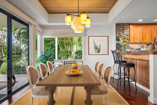 78-7045 Kaluna St Unit 205, Kailua-Kona, HI 96740 - photo 11