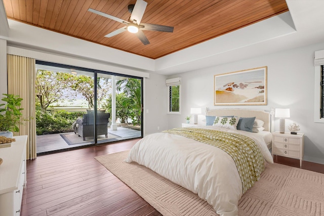 78-7045 Kaluna St Unit 205, Kailua-Kona, HI 96740 - photo 13