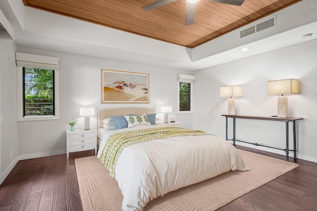 78-7045 Kaluna St Unit 205, Kailua-Kona, HI 96740 - photo 15