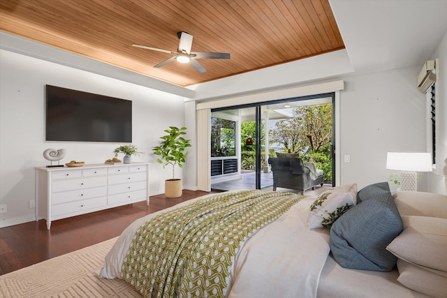 78-7045 Kaluna St Unit 205, Kailua-Kona, HI 96740 - photo 14