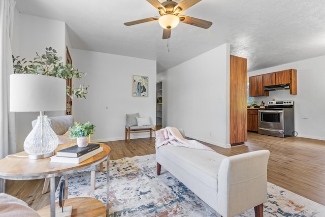 15-1600 Kaloli Dr, Keaau, HI 96749 - photo 4