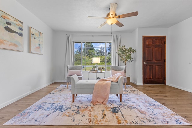 15-1600 Kaloli Dr, Keaau, HI 96749 - photo 5