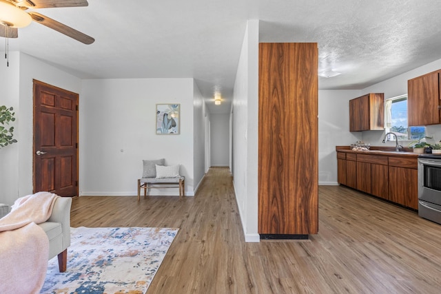 15-1600 Kaloli Dr, Keaau, HI 96749 - photo 6
