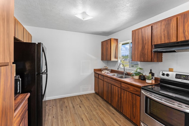 15-1600 Kaloli Dr, Keaau, HI 96749 - photo 7