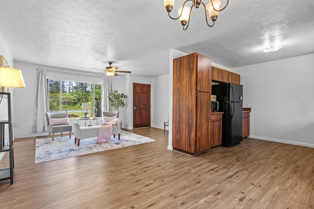 15-1600 Kaloli Dr, Keaau, HI 96749 - photo 8