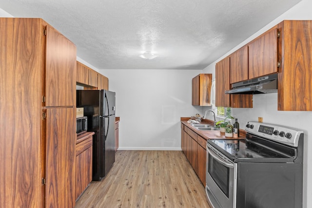 15-1600 Kaloli Dr, Keaau, HI 96749 - photo 9
