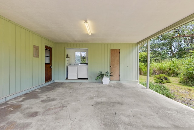 15-1600 Kaloli Dr, Keaau, HI 96749 - photo 22
