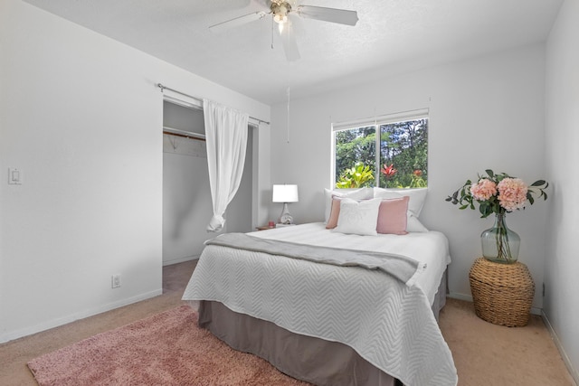 15-1600 Kaloli Dr, Keaau, HI 96749 - photo 12