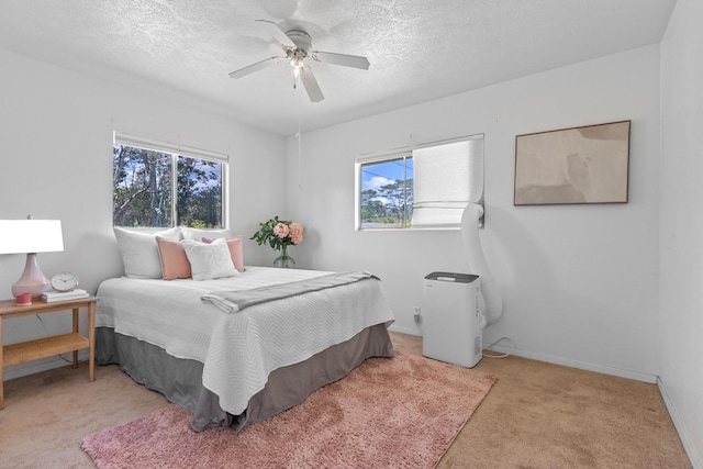 15-1600 Kaloli Dr, Keaau, HI 96749 - photo 13