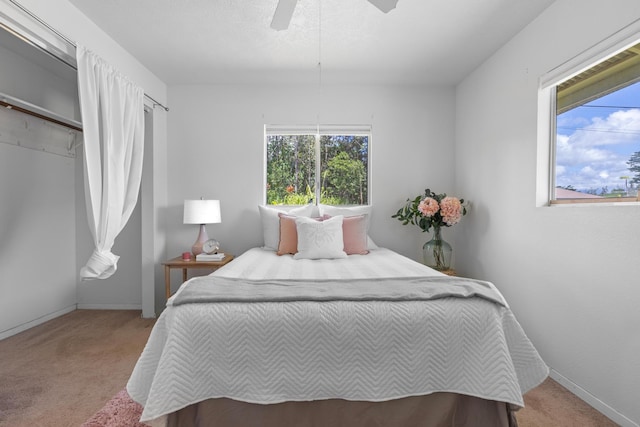 15-1600 Kaloli Dr, Keaau, HI 96749 - photo 14