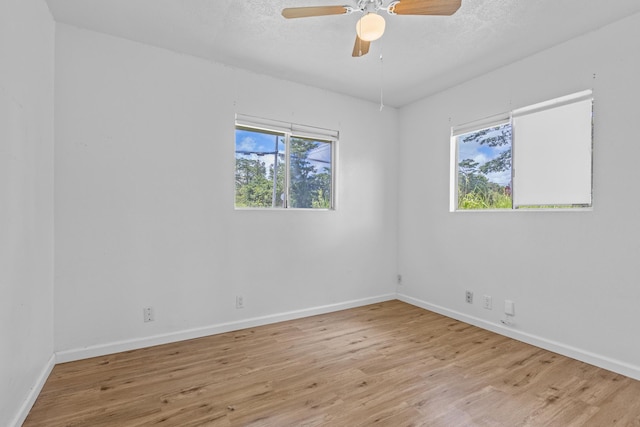 15-1600 Kaloli Dr, Keaau, HI 96749 - photo 16