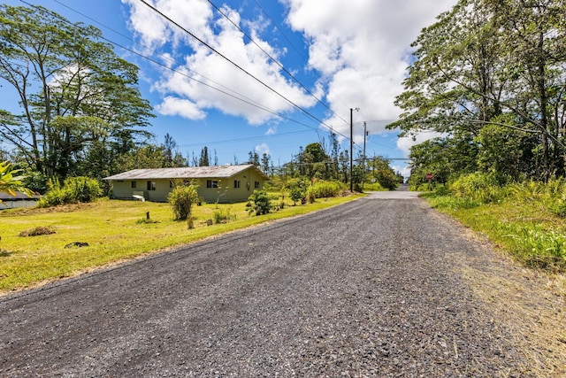 15-1600 Kaloli Dr, Keaau, HI 96749 - photo 17