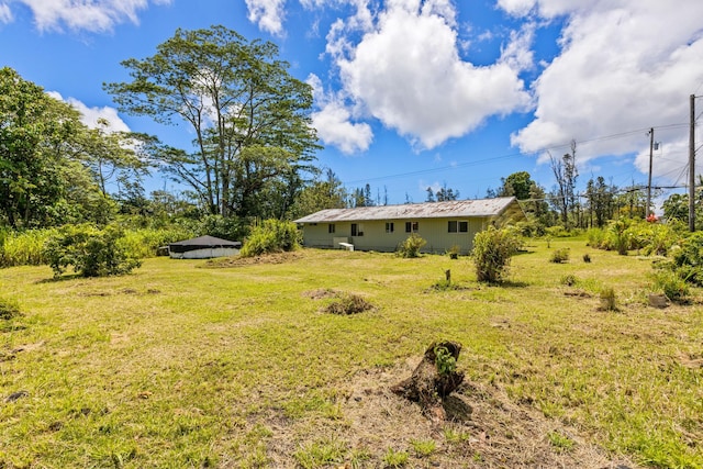 15-1600 Kaloli Dr, Keaau, HI 96749 - photo 18