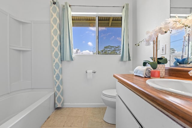 15-1600 Kaloli Dr, Keaau, HI 96749 - photo 19