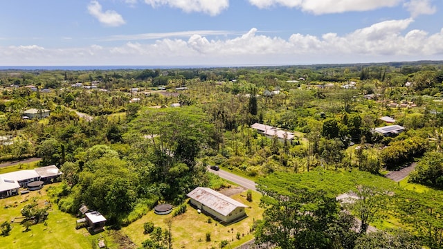 15-1600 Kaloli Dr, Keaau, HI 96749 - photo 27