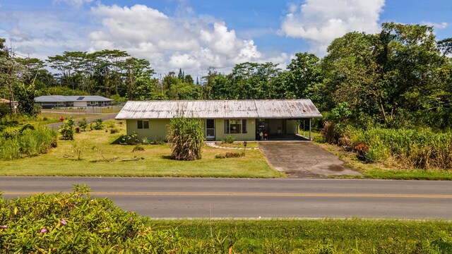 15-1600 Kaloli Dr, Keaau, HI 96749 - photo 26