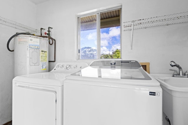 15-1600 Kaloli Dr, Keaau, HI 96749 - photo 23