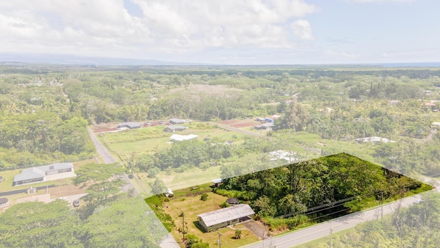 15-1600 Kaloli Dr, Keaau, HI 96749 - photo 2