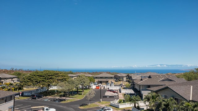 68-3928 Ehu Kai Loop Unit 3301, Waikoloa, HI 96738 - photo 5