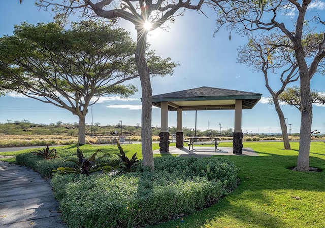 68-3928 Ehu Kai Loop Unit 3301, Waikoloa, HI 96738 - photo 20