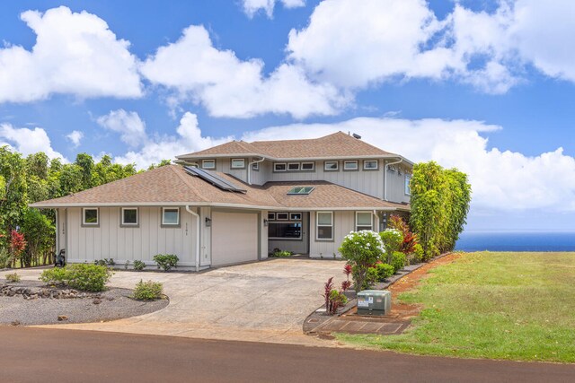 1191 Kaena St, Kalaheo, HI 96741 - photo 26