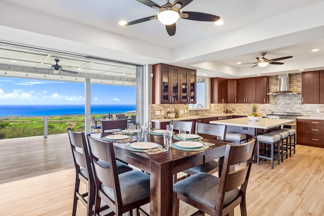 1191 Kaena St, Kalaheo, HI 96741 - photo 4