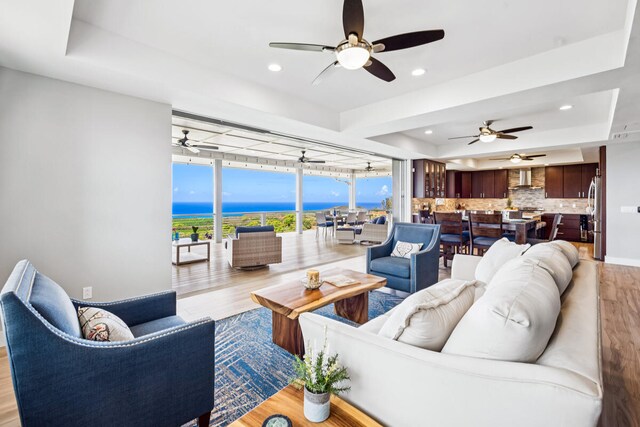 1191 Kaena St, Kalaheo, HI 96741 - photo 3