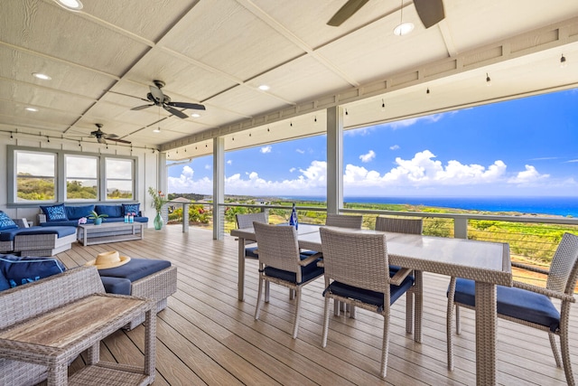 1191 Kaena St, Kalaheo, HI 96741 - photo 2