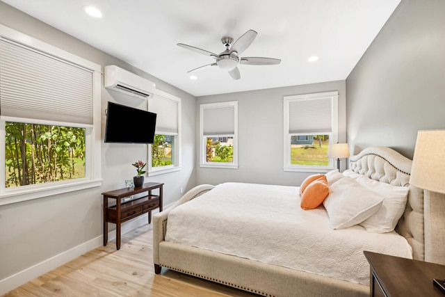 1191 Kaena St, Kalaheo, HI 96741 - photo 13