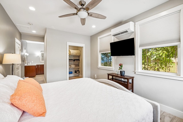 1191 Kaena St, Kalaheo, HI 96741 - photo 14