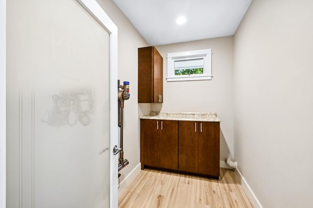 1191 Kaena St, Kalaheo, HI 96741 - photo 16