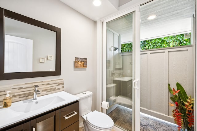 1191 Kaena St, Kalaheo, HI 96741 - photo 18