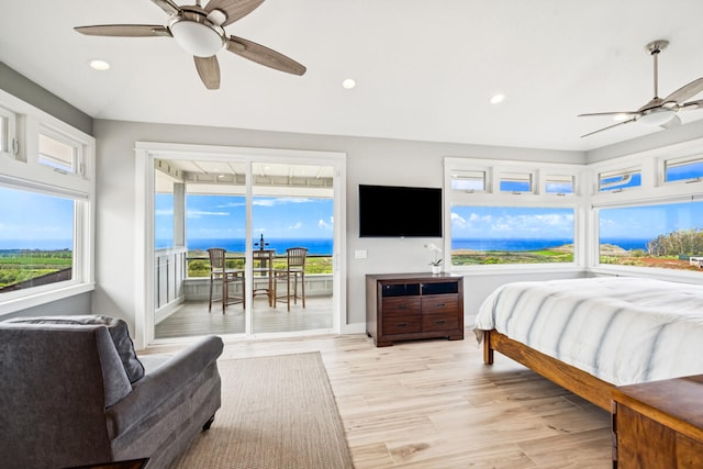 1191 Kaena St, Kalaheo, HI 96741 - photo 8
